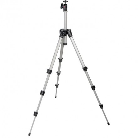 Штативный комплект Manfrotto 393 (MK393-PD)